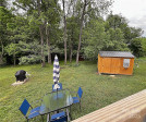 2170 Watson Rd Lenoir, NC 28645