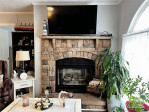 2170 Watson Rd Lenoir, NC 28645