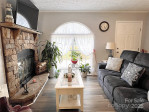 2170 Watson Rd Lenoir, NC 28645