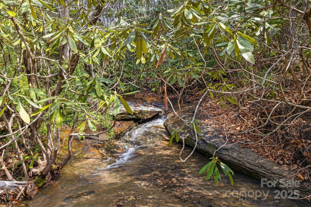 0 Colony Rd Hendersonville, NC 28792
