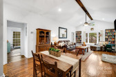 0 Colony Rd Hendersonville, NC 28792