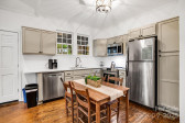 0 Colony Rd Hendersonville, NC 28792
