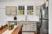 0 Colony Rd Hendersonville, NC 28792