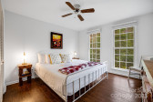 0 Colony Rd Hendersonville, NC 28792