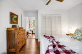 0 Colony Rd Hendersonville, NC 28792