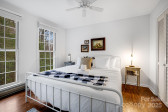 0 Colony Rd Hendersonville, NC 28792