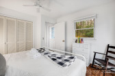 0 Colony Rd Hendersonville, NC 28792