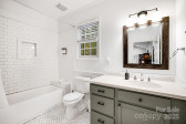 0 Colony Rd Hendersonville, NC 28792