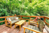 0 Colony Rd Hendersonville, NC 28792