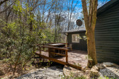 0 Colony Rd Hendersonville, NC 28792
