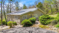 0 Colony Rd Hendersonville, NC 28792