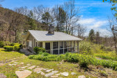 0 Colony Rd Hendersonville, NC 28792