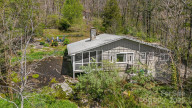 0 Colony Rd Hendersonville, NC 28792