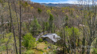 0 Colony Rd Hendersonville, NC 28792