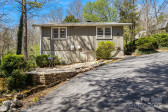 0 Colony Rd Hendersonville, NC 28792