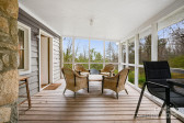 0 Colony Rd Hendersonville, NC 28792