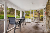0 Colony Rd Hendersonville, NC 28792