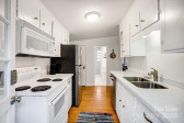 0 Colony Rd Hendersonville, NC 28792
