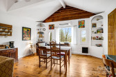 0 Colony Rd Hendersonville, NC 28792