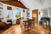 0 Colony Rd Hendersonville, NC 28792