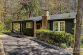 0 Colony Rd Hendersonville, NC 28792