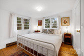 0 Colony Rd Hendersonville, NC 28792