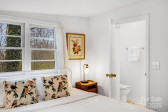 0 Colony Rd Hendersonville, NC 28792