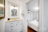 0 Colony Rd Hendersonville, NC 28792