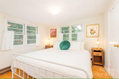 0 Colony Rd Hendersonville, NC 28792