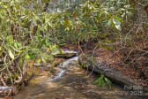 0 Colony Rd Hendersonville, NC 28792
