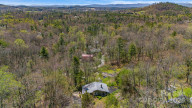 0 Colony Rd Hendersonville, NC 28792