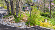 0 Colony Rd Hendersonville, NC 28792