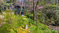 0 Colony Rd Hendersonville, NC 28792