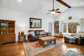 0 Colony Rd Hendersonville, NC 28792