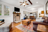 0 Colony Rd Hendersonville, NC 28792