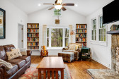 0 Colony Rd Hendersonville, NC 28792
