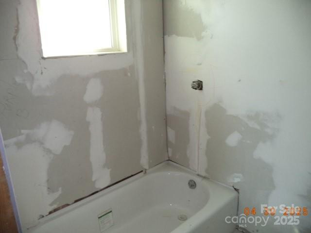 216 Rowan Ave Spencer, NC 28159