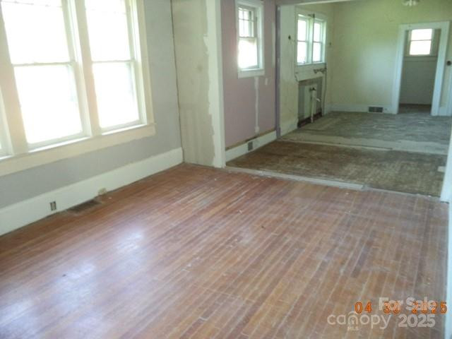 216 Rowan Ave Spencer, NC 28159