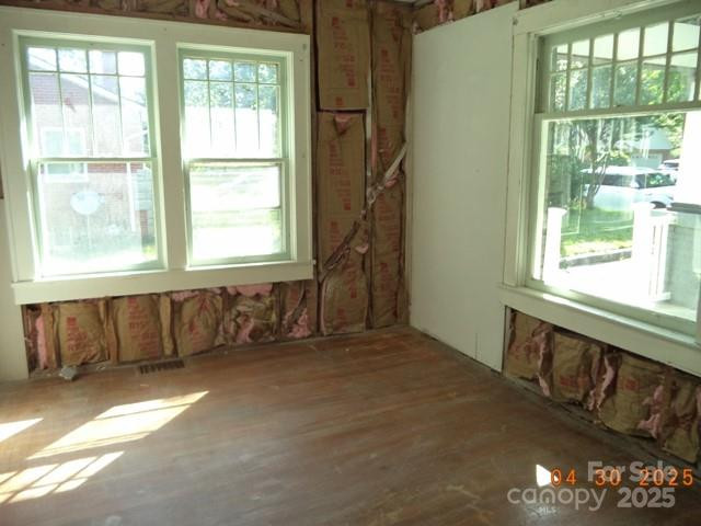 216 Rowan Ave Spencer, NC 28159