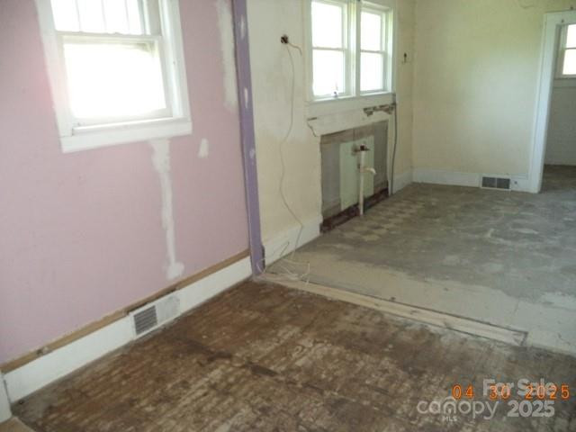 216 Rowan Ave Spencer, NC 28159