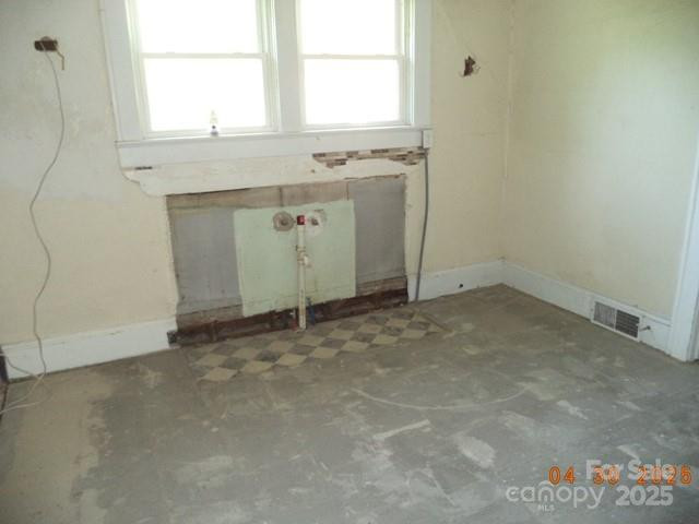 216 Rowan Ave Spencer, NC 28159
