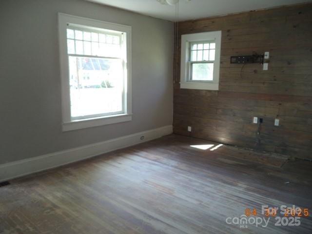 216 Rowan Ave Spencer, NC 28159