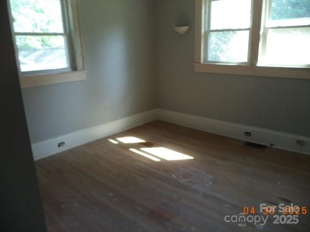 216 Rowan Ave Spencer, NC 28159