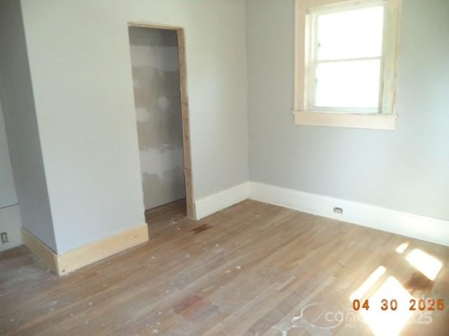 216 Rowan Ave Spencer, NC 28159