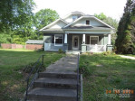 216 Rowan Ave Spencer, NC 28159
