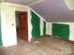 216 Rowan Ave Spencer, NC 28159