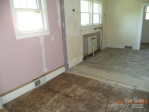 216 Rowan Ave Spencer, NC 28159