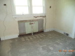 216 Rowan Ave Spencer, NC 28159