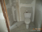 216 Rowan Ave Spencer, NC 28159