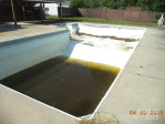 216 Rowan Ave Spencer, NC 28159